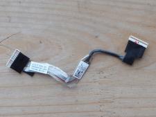 Шлейф тачпаду Dell&nbsp;Latitude&nbsp;E6500